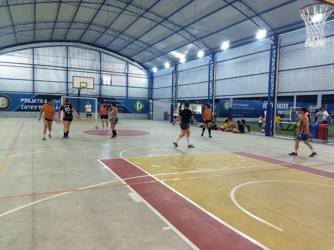 WhatsApp Image 2020-01-28 at 22.10.12 (1).jpeg