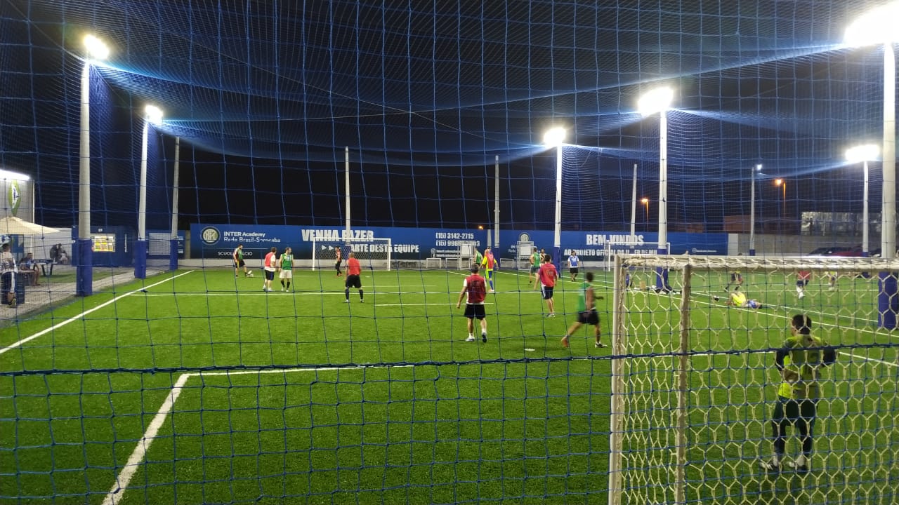 WhatsApp Image 2020-01-27 at 21.57.20 (3).jpeg